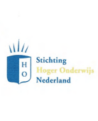 Stichting Hoger Onderwijs Nederland